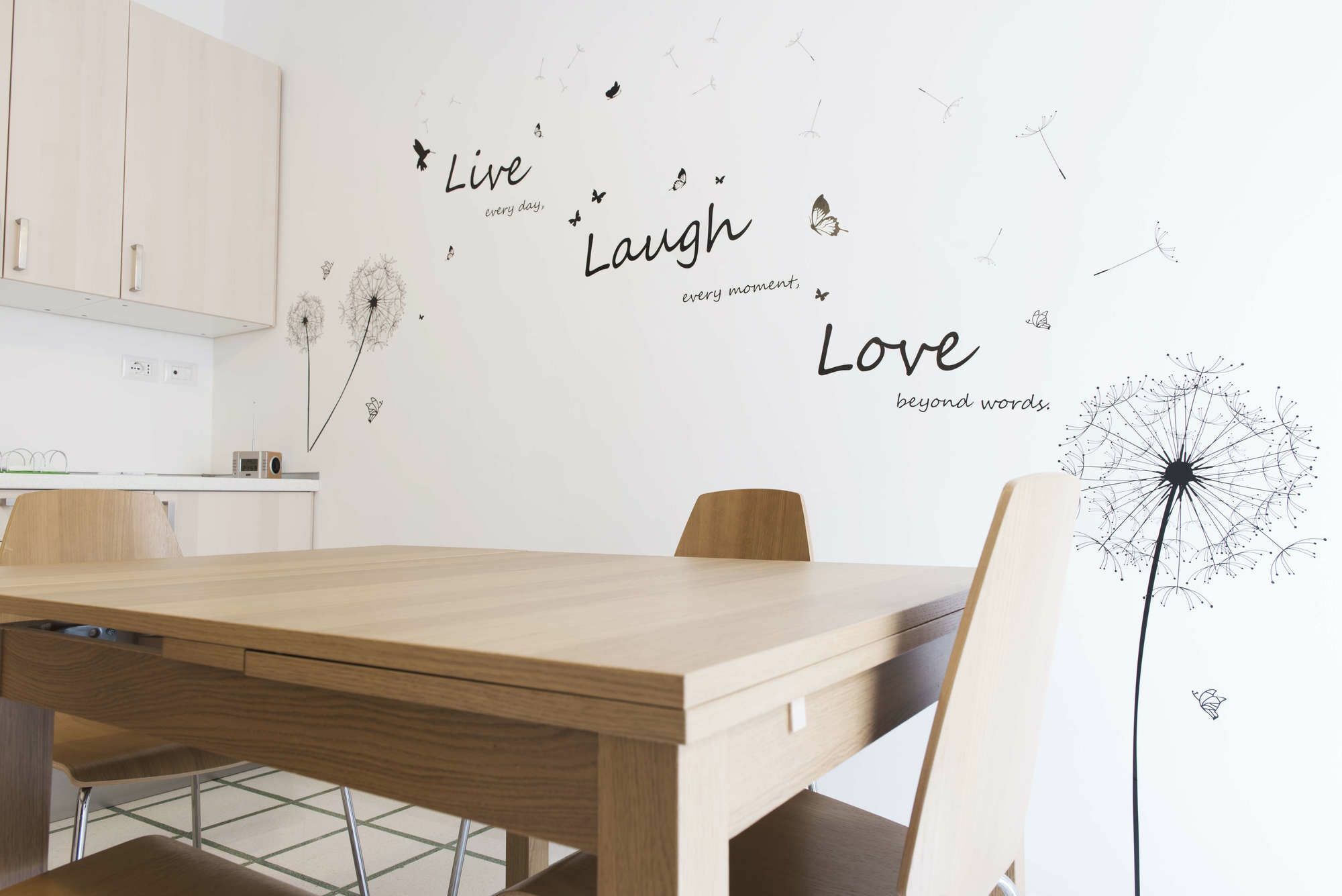 Michelangelo Apartment Civitavecchia Kültér fotó